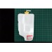 Honda CRV  S10 '97-'01 / Acura Integra '94-'01 Radiator Spare Tank | OE part Number : 19101-P72-000